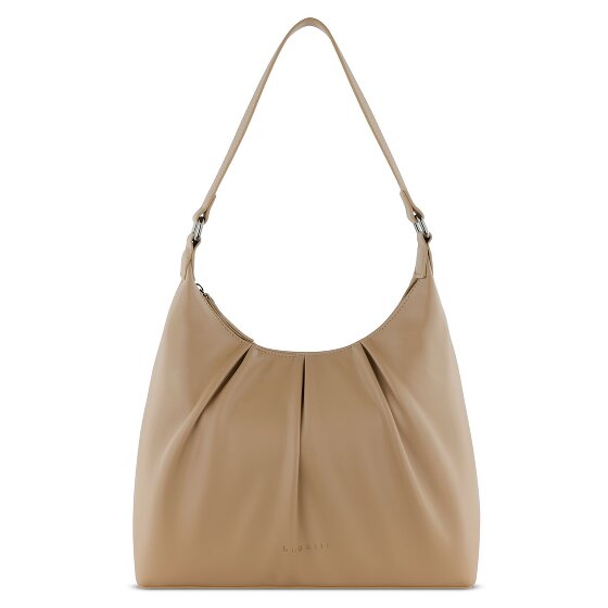 Bugatti Mila Schultertasche 31 cm