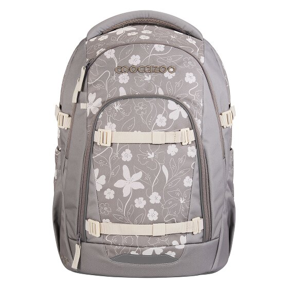 coocazoo Mate Schulrucksack 44 cm