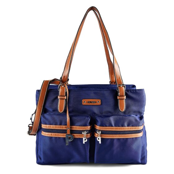 Picard Sonja Schultertasche 35 cm