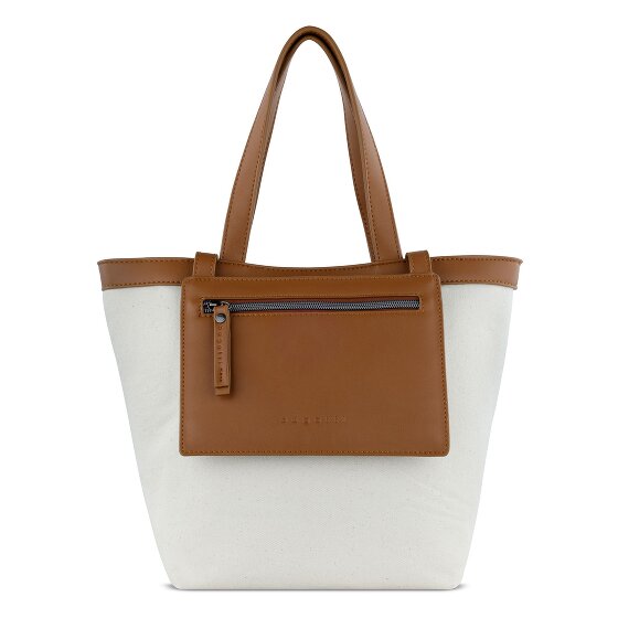 Bugatti Elena Shopper Tasche 32 cm