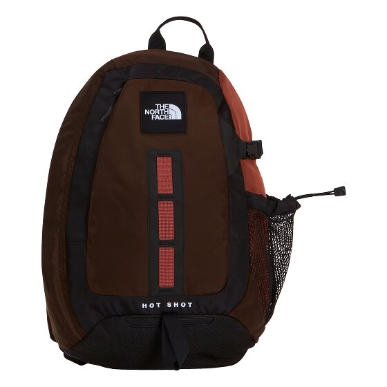 The North Face Hot Shot Sling Bag 47 cm