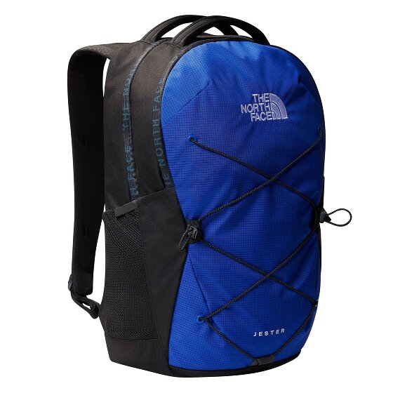 The North Face Jester Rucksack 46 cm Laptopfach