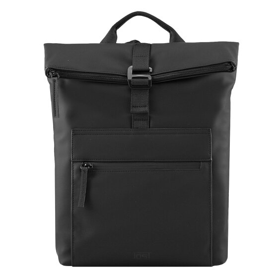 Jost Halmstad Daypack 26 cm