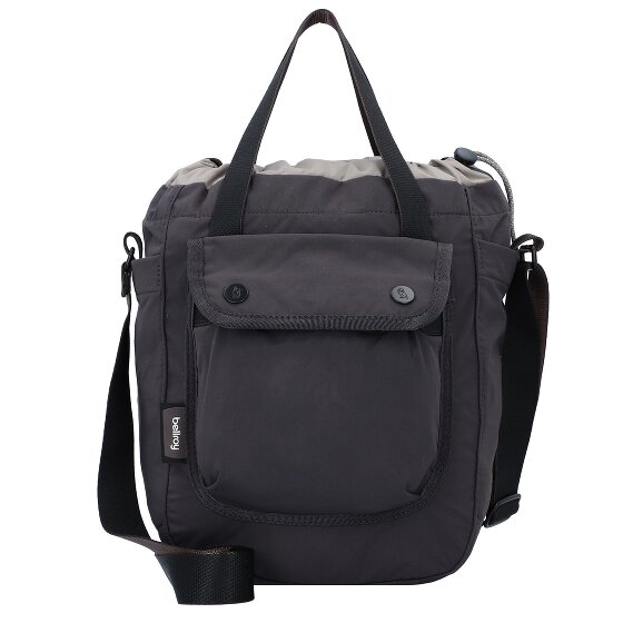 Bellroy Cinch Messenger 31 cm