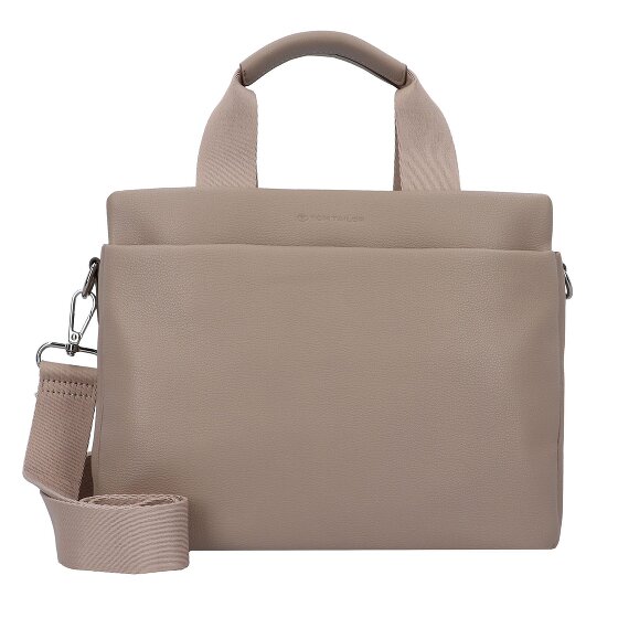 Tom Tailor Rella Handtasche 30 cm