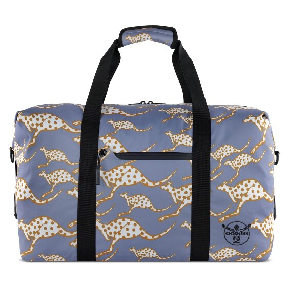 Chiemsee Jump N Fly Sporttasche 49 cm