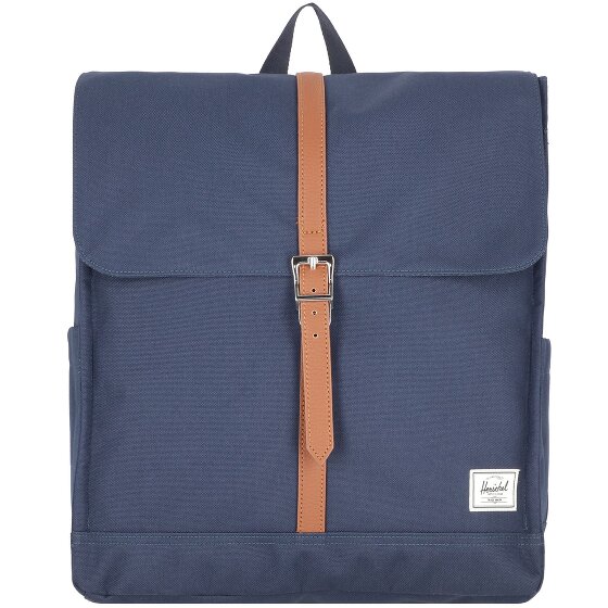 Herschel City Daypack 36 cm Laptopfach