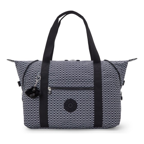 Kipling Art M Weekender Reisetasche 58 cm