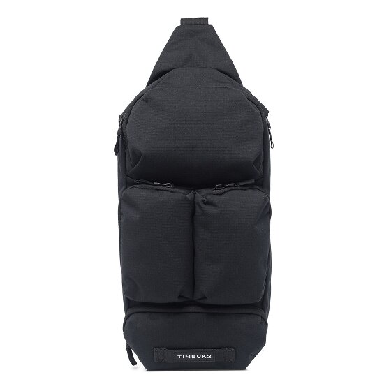 Timbuk2 Commuter Umhängetasche 39 cm