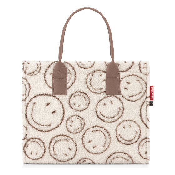 reisenthel Daily Shopper Shopper Tasche 42 cm