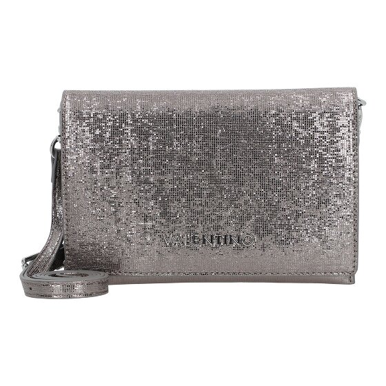 Valentino Ember Clutch Geldbörse 20 cm