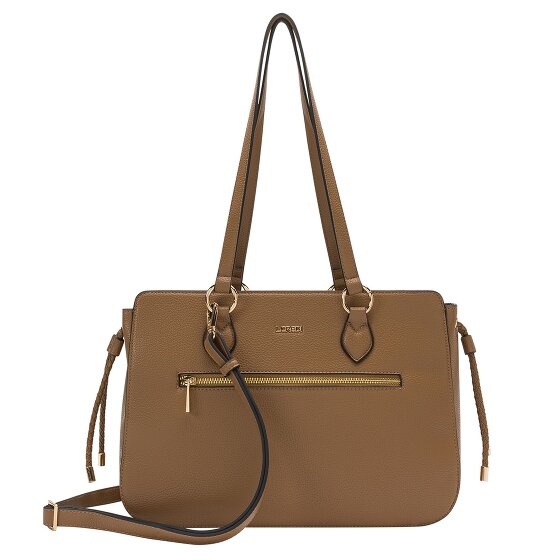 L.Credi Nova Schultertasche 22 cm