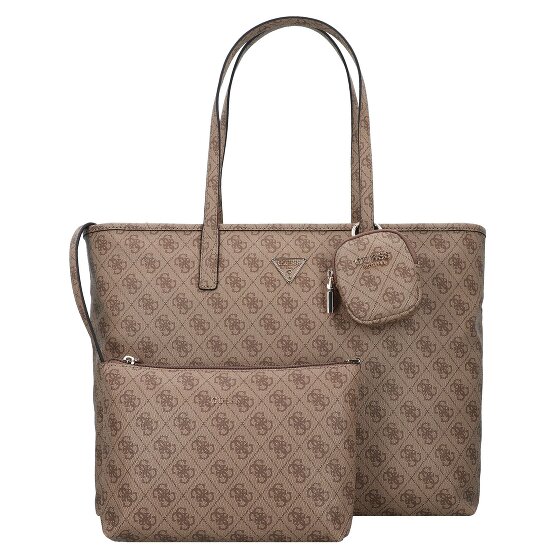 Guess Power Play II Shopper Tasche 39 cm
