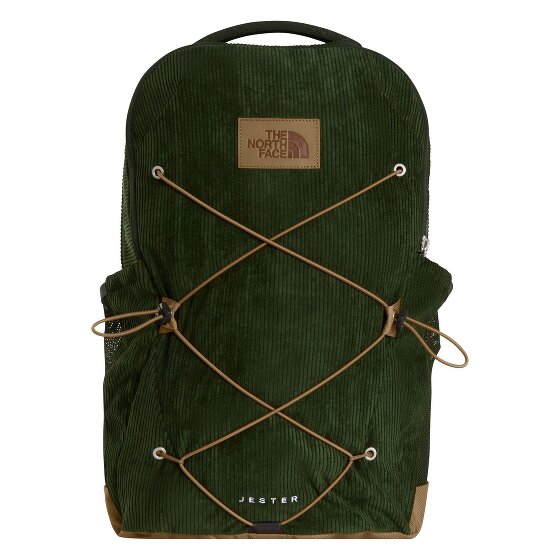 The North Face Jester Daypack 46 cm Laptopfach