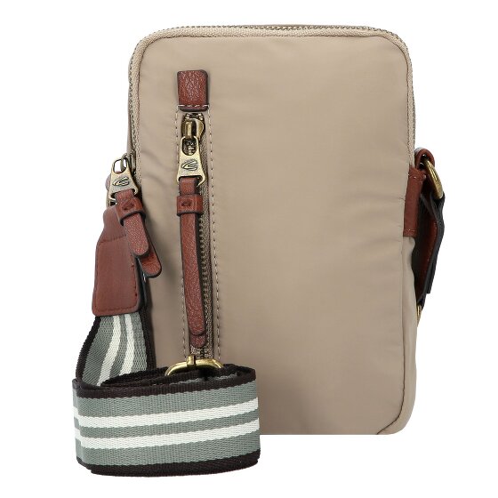 camel active Bari Handytasche 14 cm