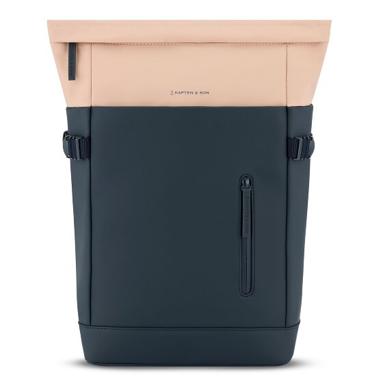Kapten & Son Helsinki Daypack 46 cm Laptopfach