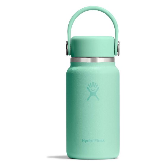 Hydro Flask Micro Hydro Trinkflasche 200 ml