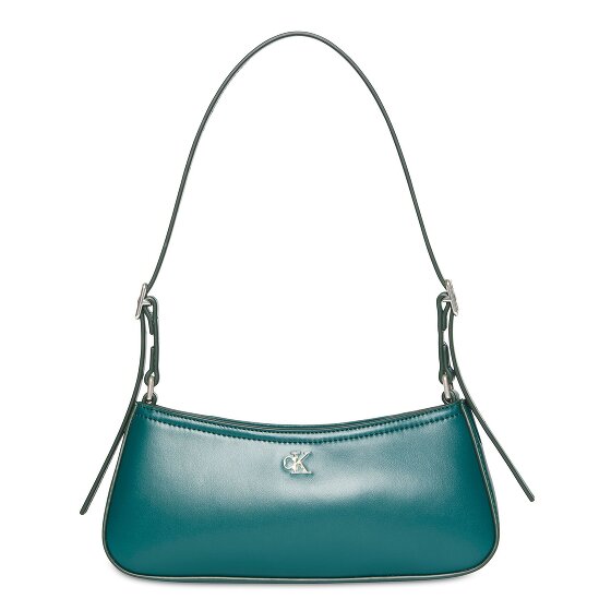 Calvin Klein CK Small Schultertasche 27 cm