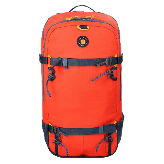 Fjällräven Bergtagen 30 L Wanderrucksack M-L 56 cm