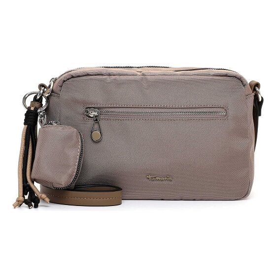Tamaris TAS Maggie Umhängetasche M 27 cm