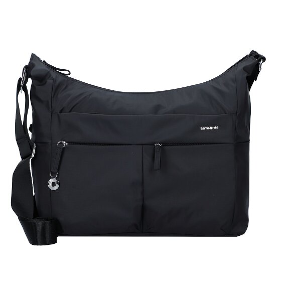 Samsonite Move 5.0 Umhängetasche 33 cm