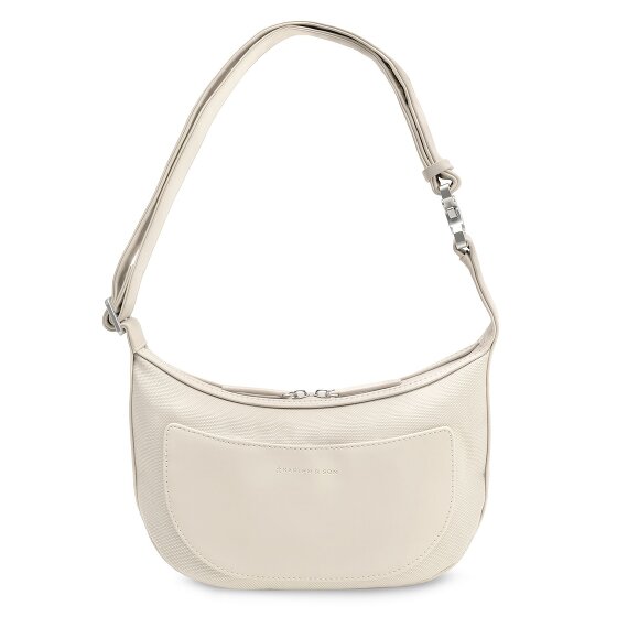 Kapten & Son Torsby Umhängetasche 25 cm