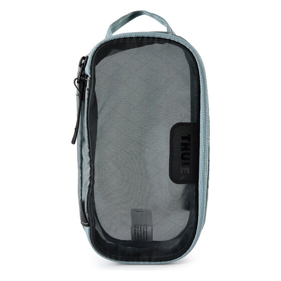 Thule Packing Cube Packtasche 11.5 cm