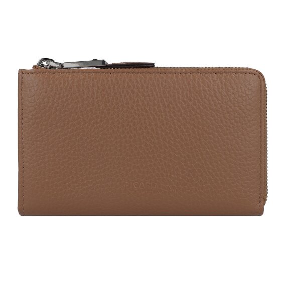 Picard Pure 1 Geldbörse Leder 16 cm
