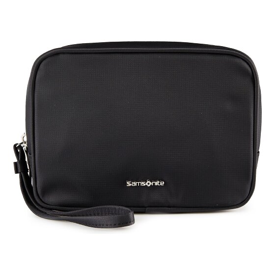 Samsonite Move Pouchy Kulturbeutel 18 cm