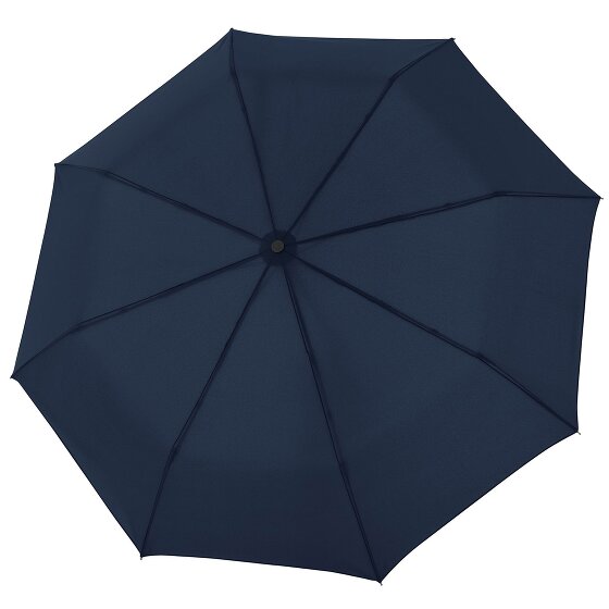 Doppler Mia Salzburg Taschenschirm 27.5 cm