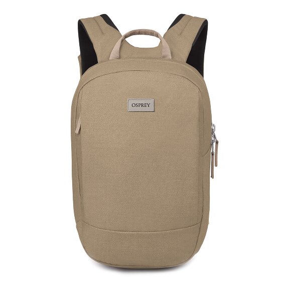 Osprey Arcane Small Day Daypack 39 cm Laptopfach