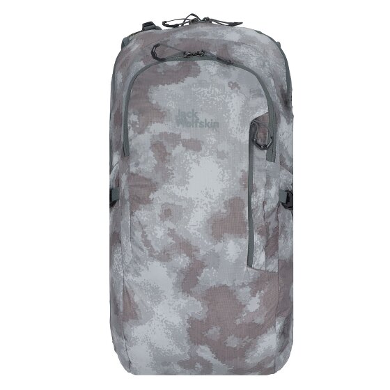 Jack Wolfskin Athmos Shape 24 Rucksack 50 cm
