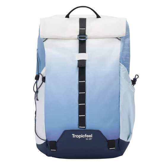 Tropicfeel Prolite Daypack 48 cm Laptopfach