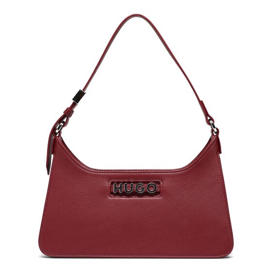 Hugo Mel 2.0 Schultertasche 27 cm