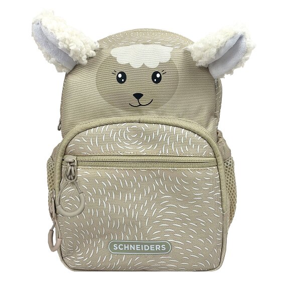 Schneiders Mini Kindergartenrucksack 27 cm