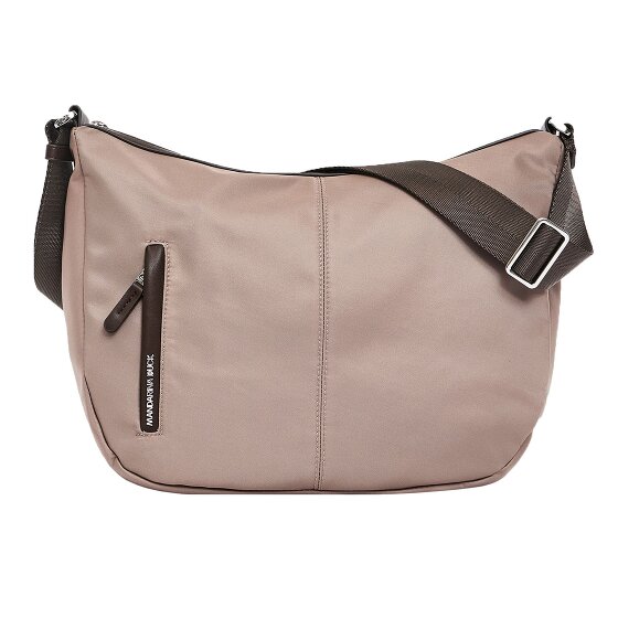 Mandarina Duck Hunter Umhängetasche 35 cm