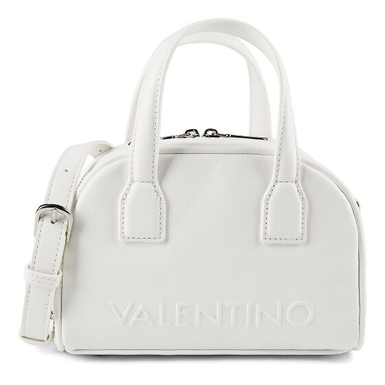Valentino Pandia RE Handtasche 20 cm
