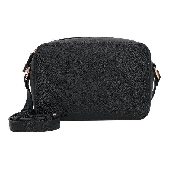 Liu Jo Halona Umhängetasche M 20 cm