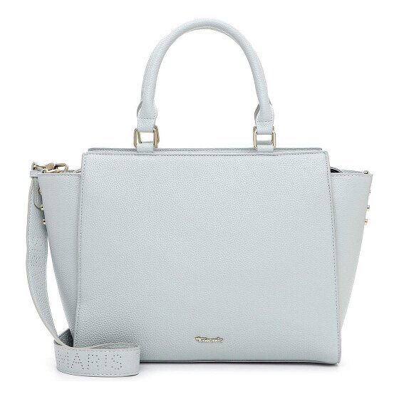Tamaris TAS Kiri Handtasche 42 cm