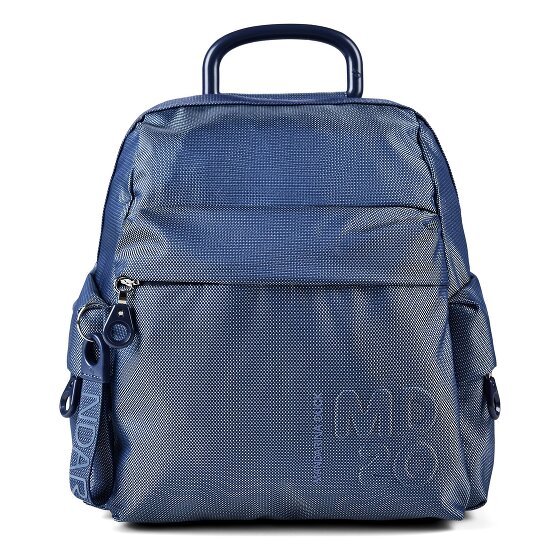 Mandarina Duck MD20 City Rucksack 27 cm