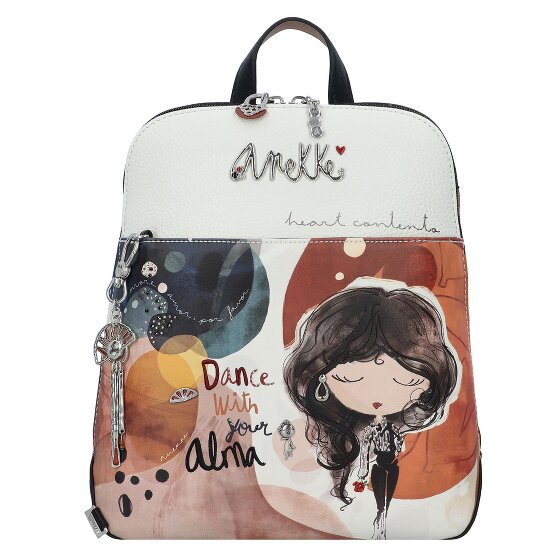 Anekke City Rucksack 30 cm