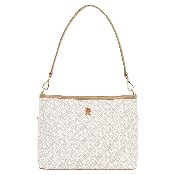 Tommy Hilfiger Monoplay Schultertasche 29 cm