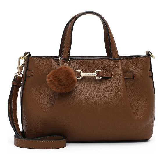 Tamaris TAS Marissa Handtasche S 27.5 cm