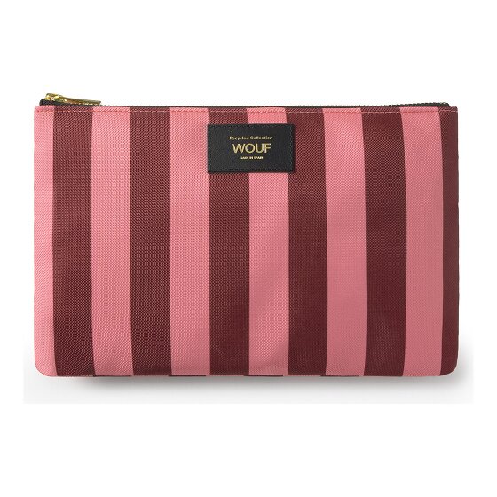 Wouf Daily Kosmetiktasche 26 cm
