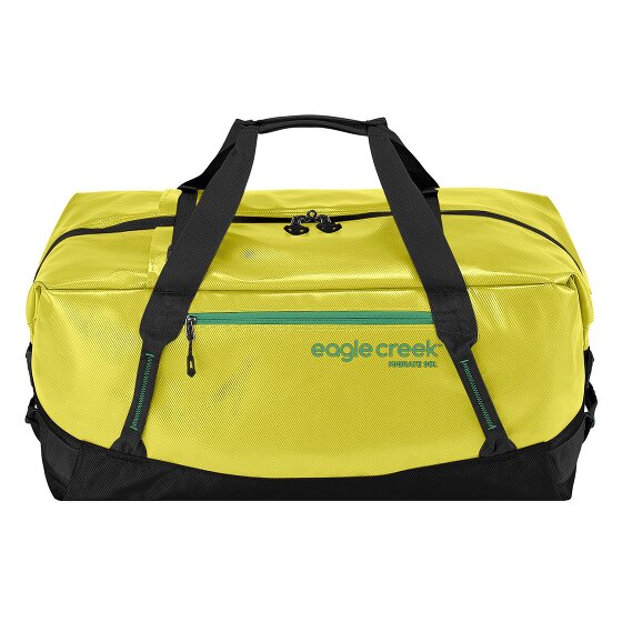 Eagle Creek Migrate Duffel Weekender Reisetasche L 65 cm
