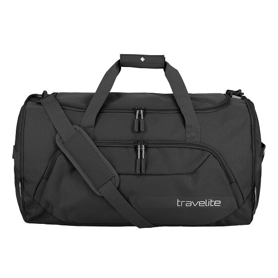 Travelite Kick Off Weekender Reisetasche L 60 cm