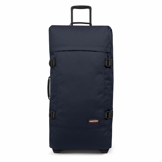Eastpak Tranverz 2 Rollen Trolley 79 cm