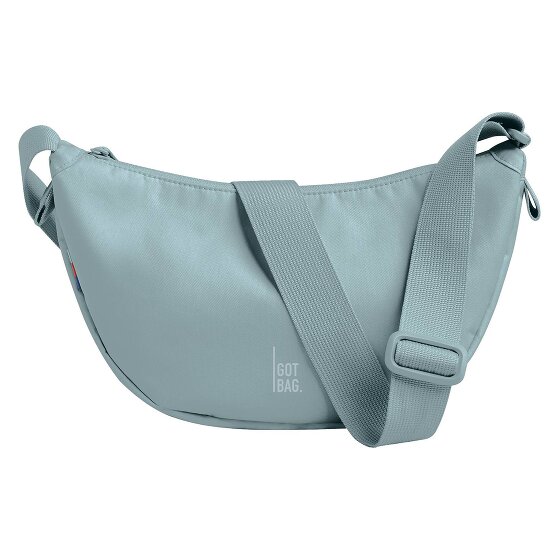 GOT BAG Moon Bag Umhängetasche 32 cm