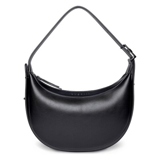Bugatti Amelie Schultertasche 28 cm