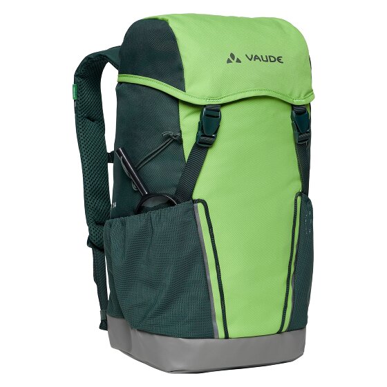 Vaude Puck 14 Kinderrucksack 44 cm